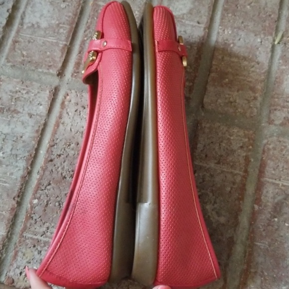 Aerosoles Sherbert2 Shoe - Picture 7 of 8